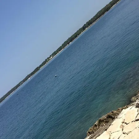 Sole Ližnjan